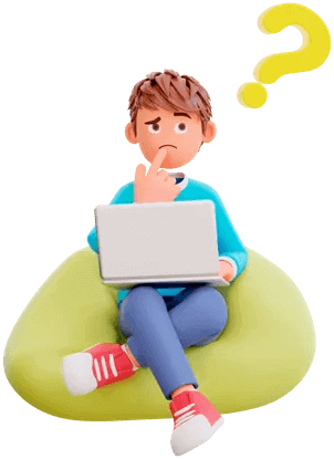 Expertos SIA Colombia