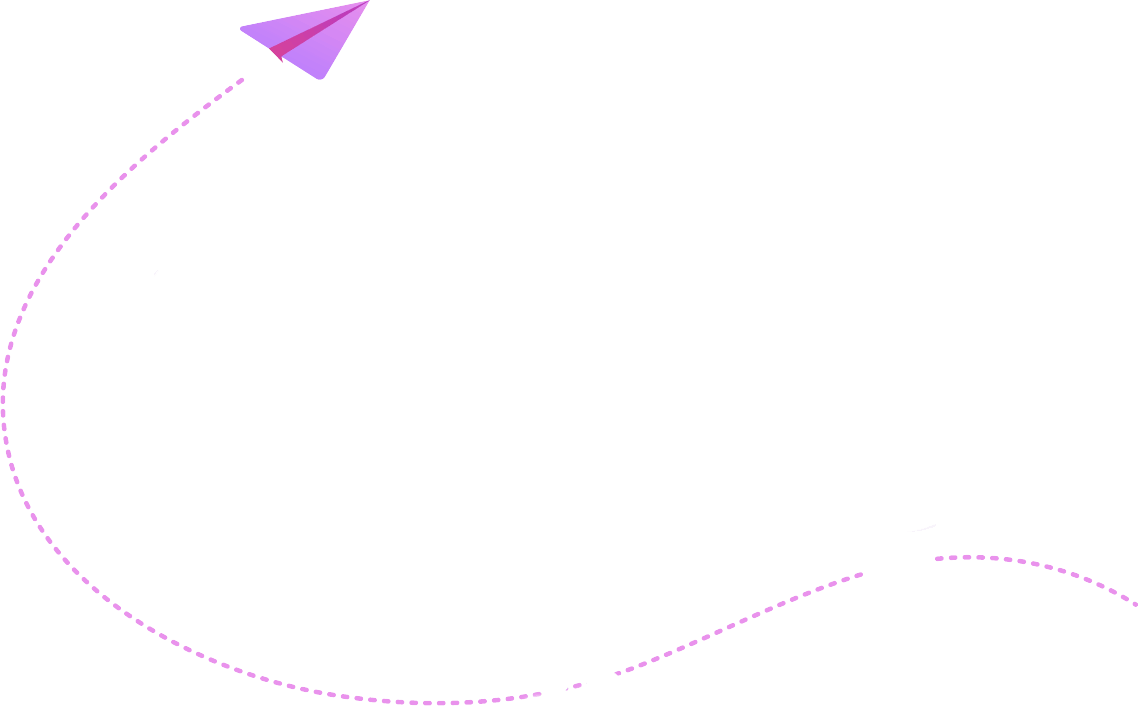 Expertos SIA Colombia