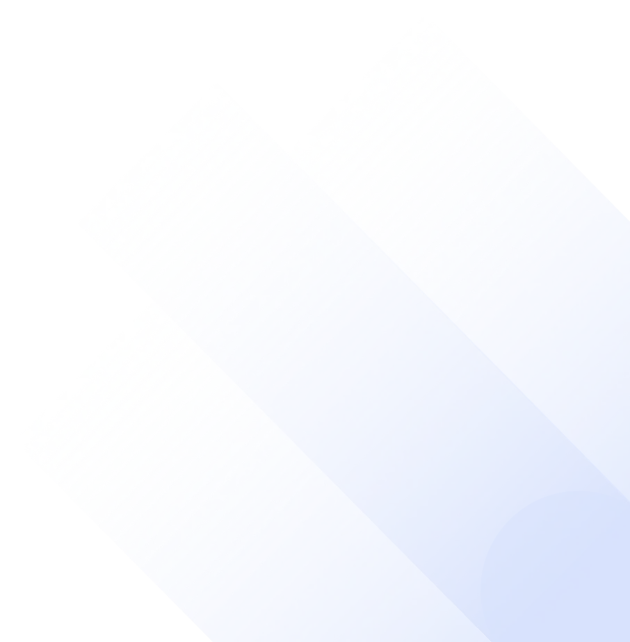 Expertos SIA Colombia